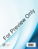 Product Thumbnail 46